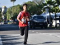 Tn dsc 6684